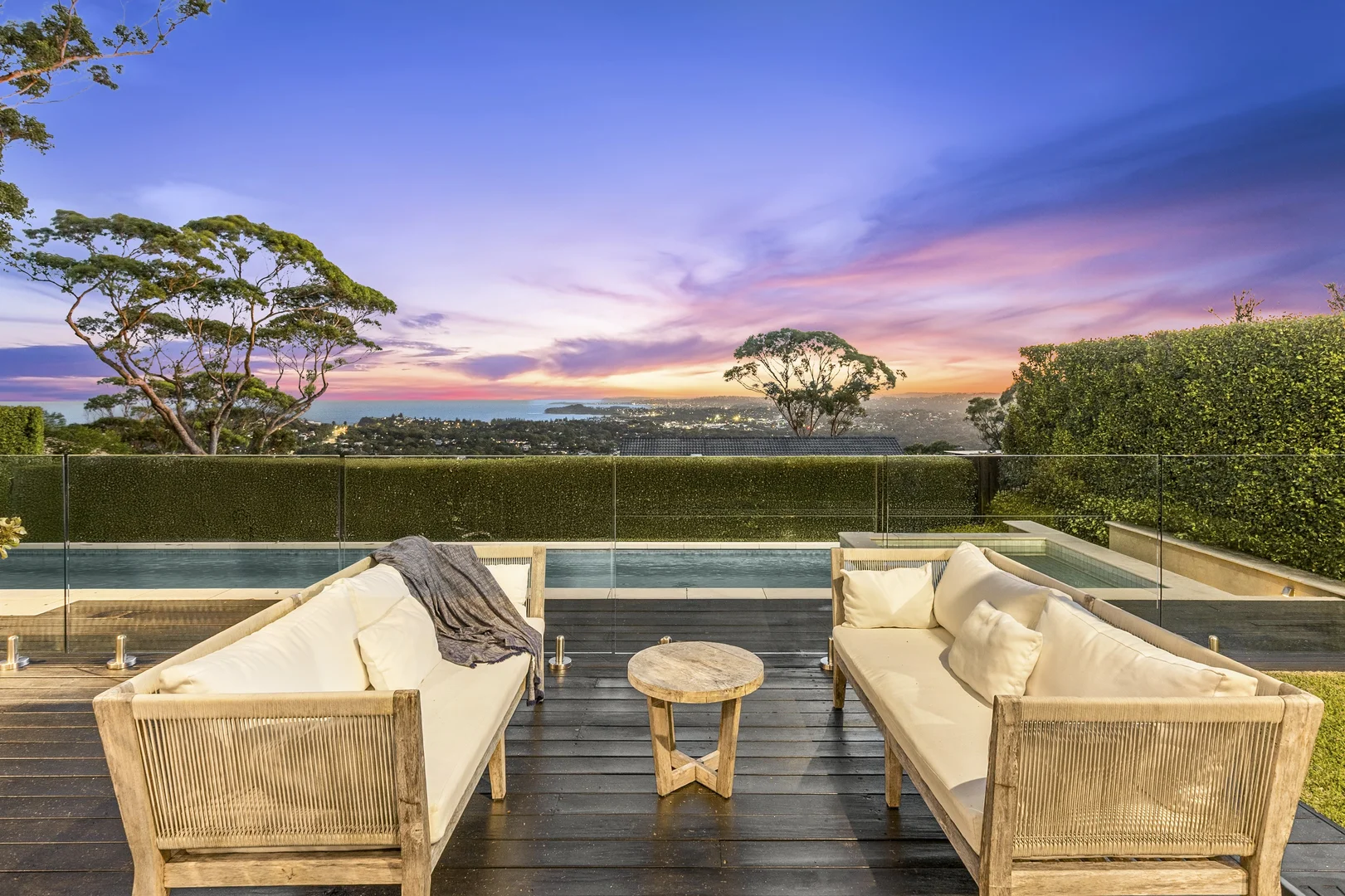 Additional image 9 of 39 Raymond Road, Bilgola Plateau NSW 2107