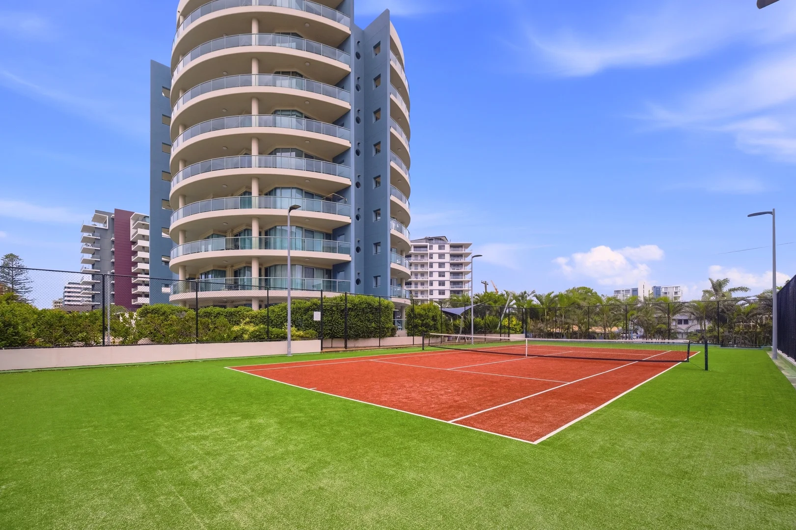 Additional image 11 of 801/7-9 Head Street, Forster NSW 2428