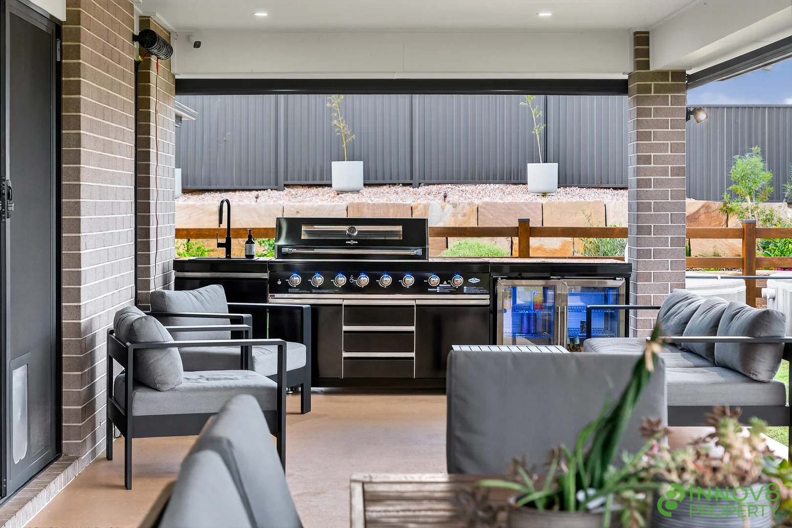 Additional image 11 of 15 Haven Court, Samsonvale QLD 4520