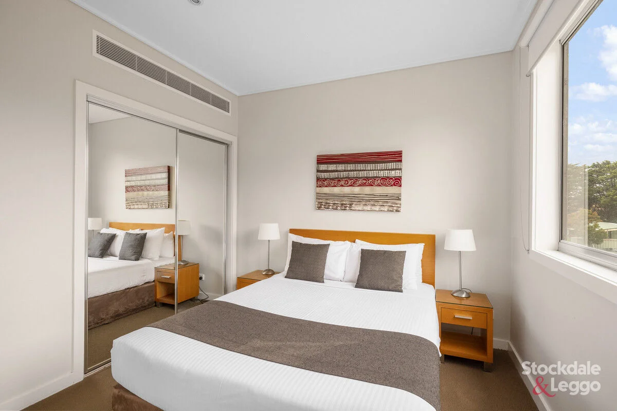 Additional image 9 of 360/17 Potters Hill Road, San Remo VIC 3925