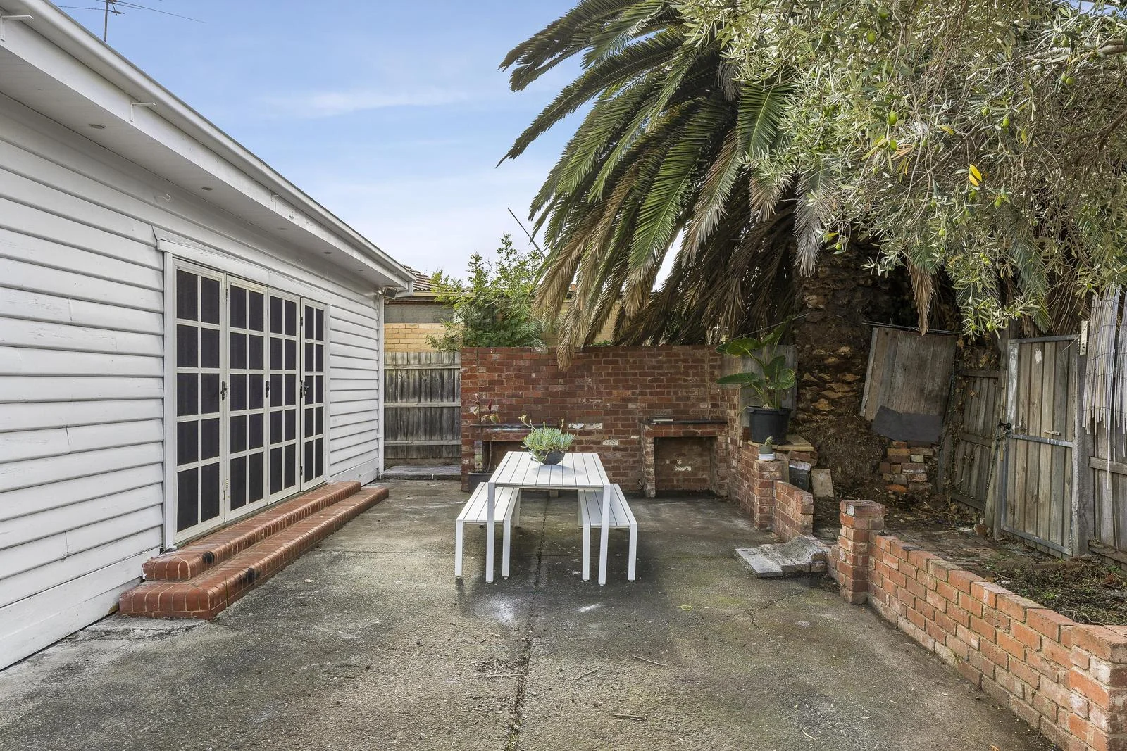 Additional image 5 of 126 Ballarat Road, Maidstone VIC 3012