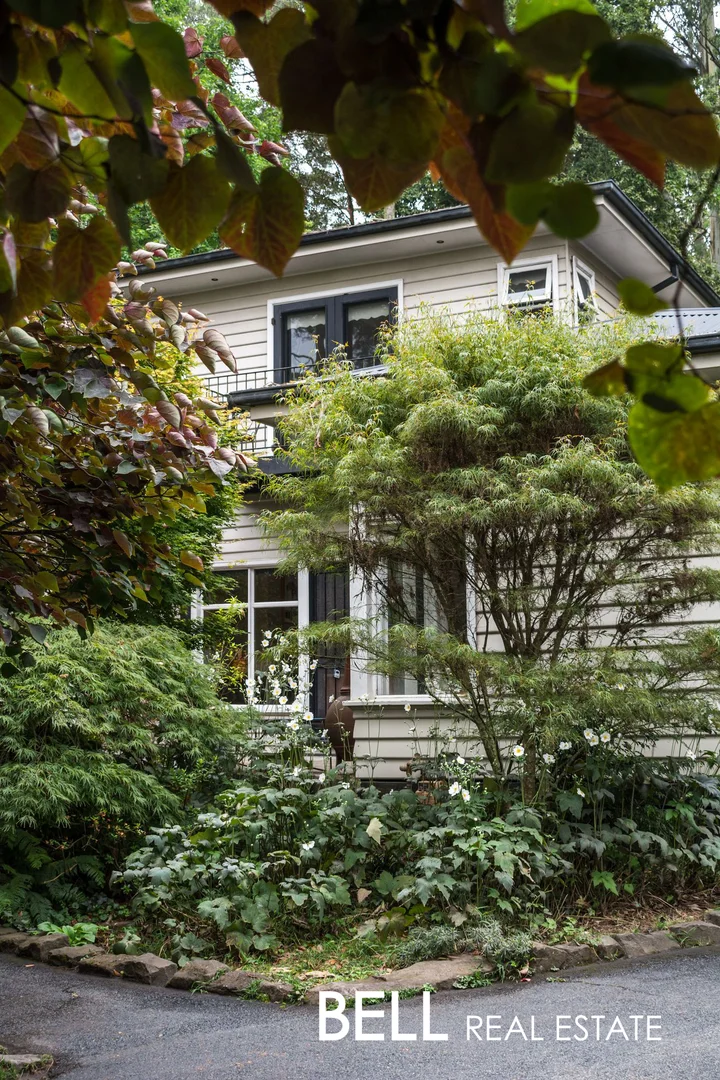 Additional image 32 of 14 Bella Vista Crescent, Olinda VIC 3788