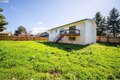 Additional image 28 of 15212 NE 74th St, Vancouver, WA, 98682