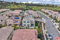 Additional image 2 of 4101 Adishian Way, Corona, CA, 92883