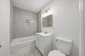 Additional image 14 of 785 Locksley Rd, Yorktown Heights, NY, 10598