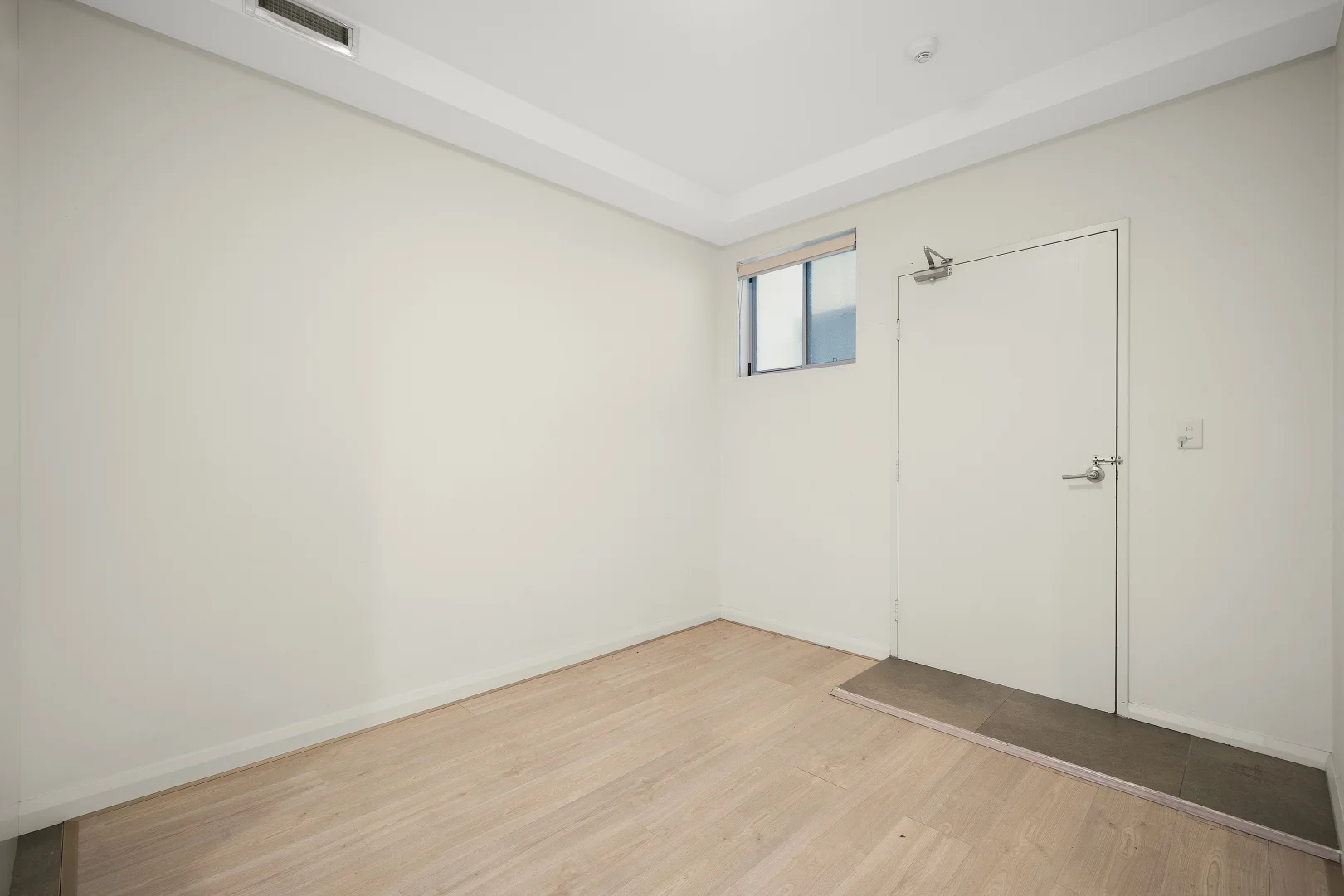 Additional image 7 of 24/19 Crane Street, Homebush NSW 2140