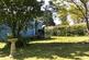 Additional image 11 of Humberston Fitties, Humberston, Grimsby, N.E. Lincs, DN36 4HE