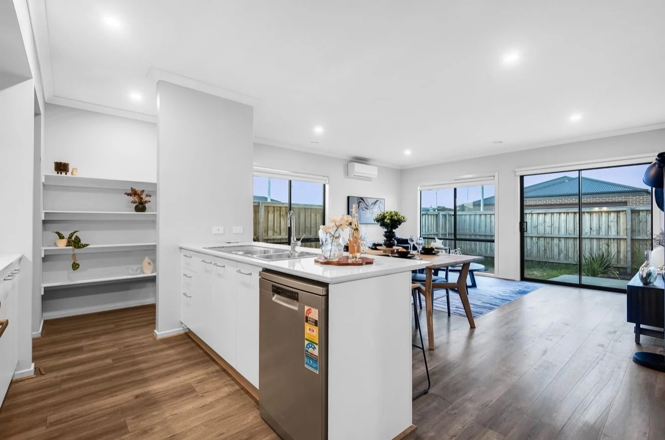 Additional image 8 of 1 Referee Way, Tarneit VIC 3029