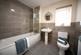 Additional image 10 of Plot 36, The Kelham at Antler Park, Seaton Carew, Off Brenda Road TS25