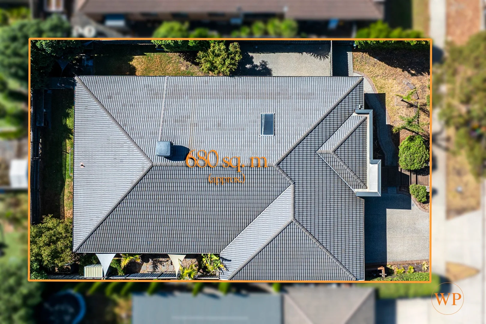 Additional image 17 of 18 Fairhaven Avenue, Beveridge VIC 3753