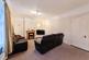 Additional image 5 of Sleaford Road, Boston, Lincolnshire, PE21
