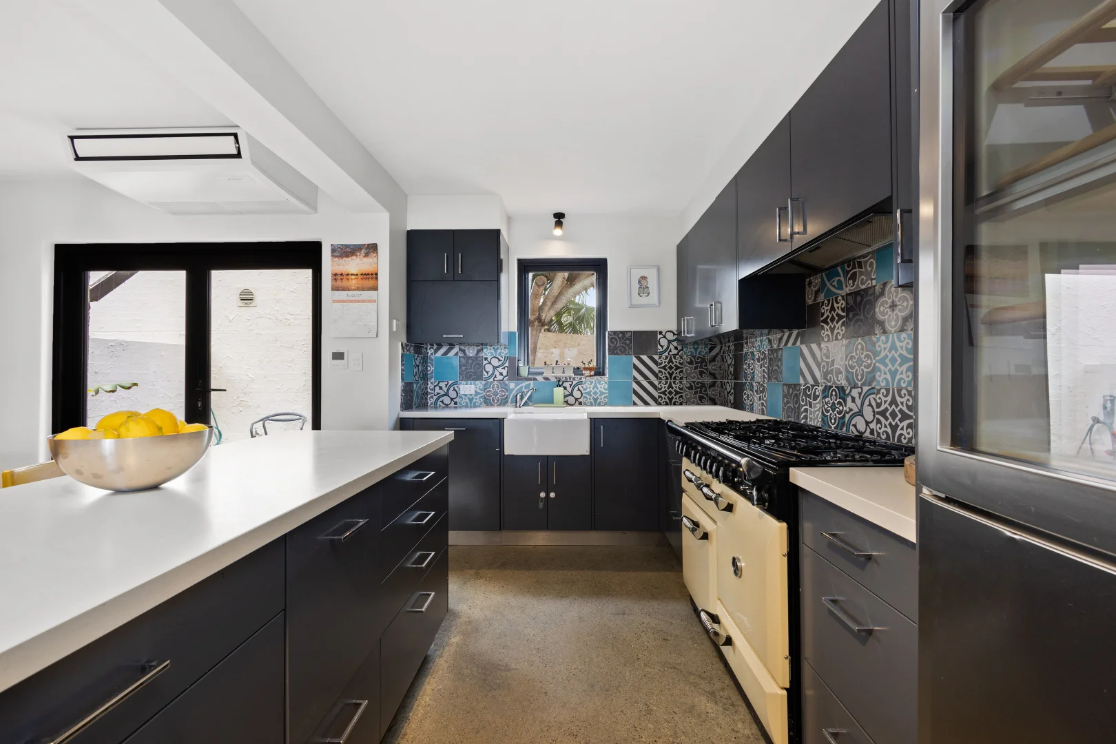 Additional image 4 of 6/10 Avonmore Terrace, Cottesloe WA 6011