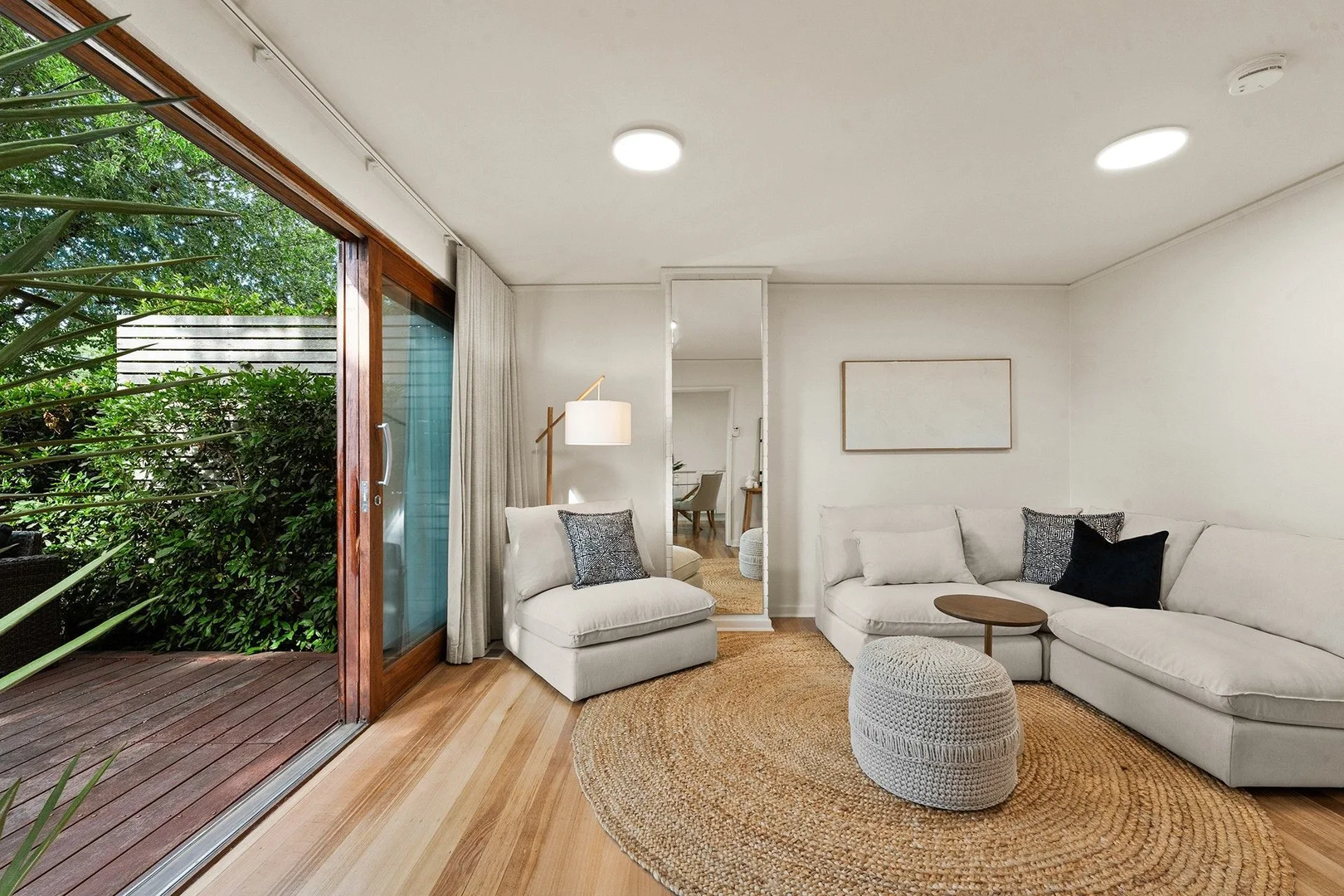 Additional image 5 of 10 Carroll Street, Hughes ACT 2605