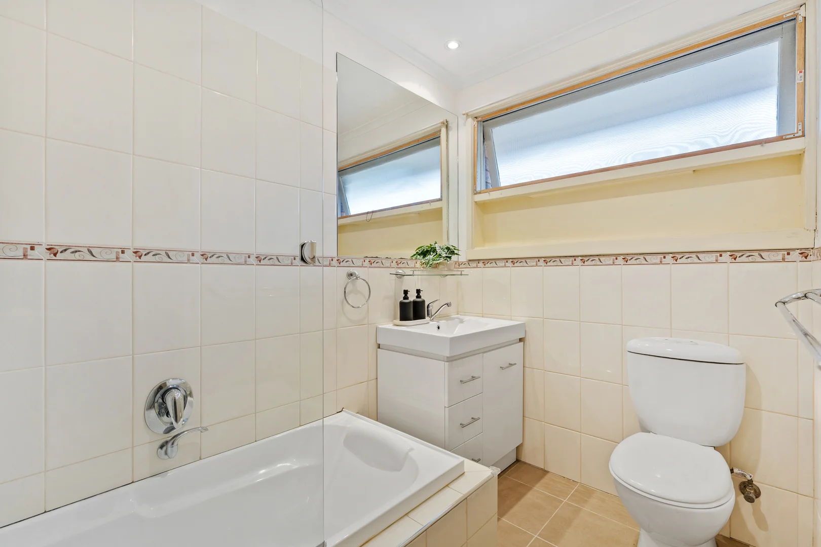 Additional image 15 of 21 Dianne Street, Doncaster East VIC 3109