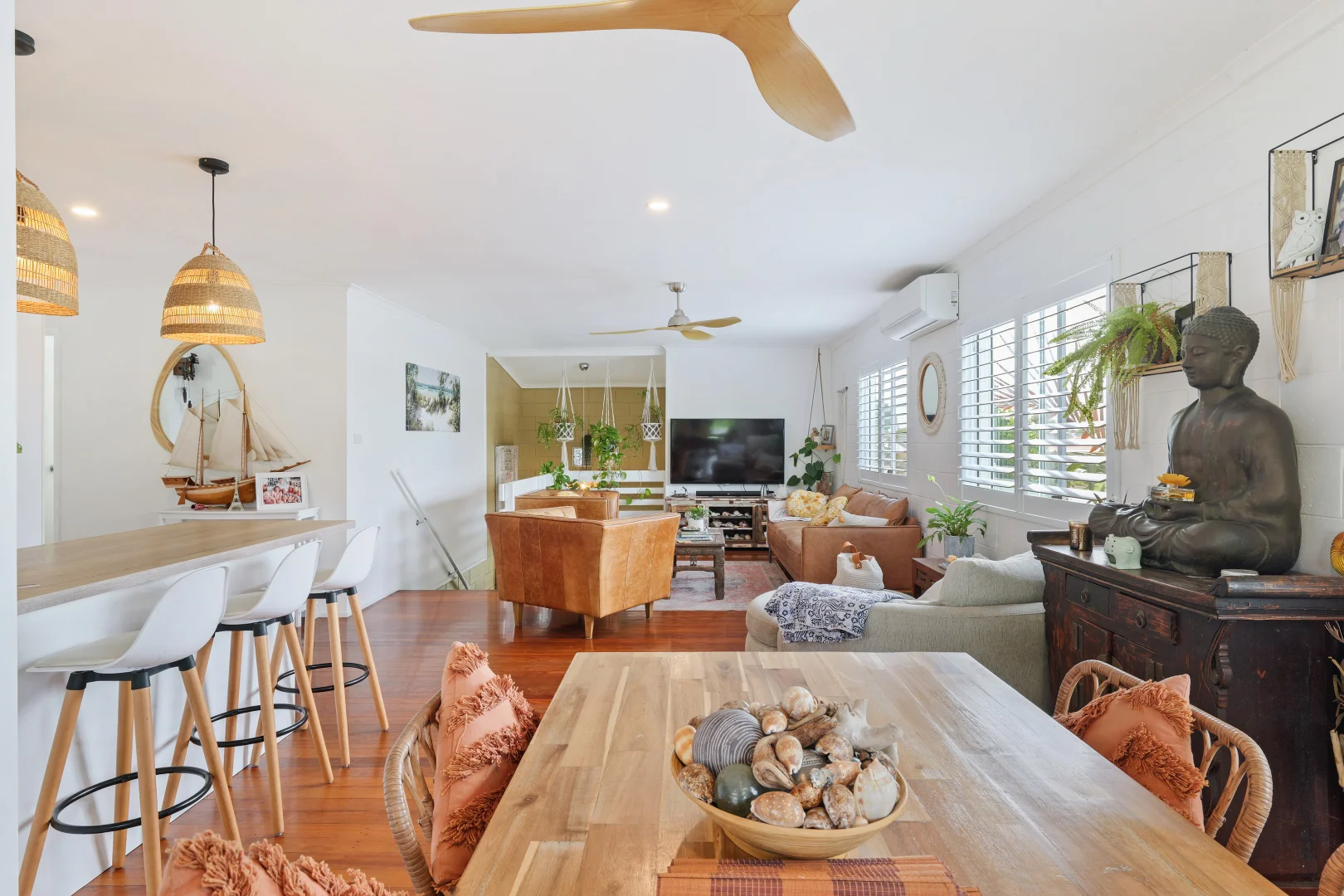 Additional image 4 of 89 Anning Avenue, Golden Beach QLD 4551