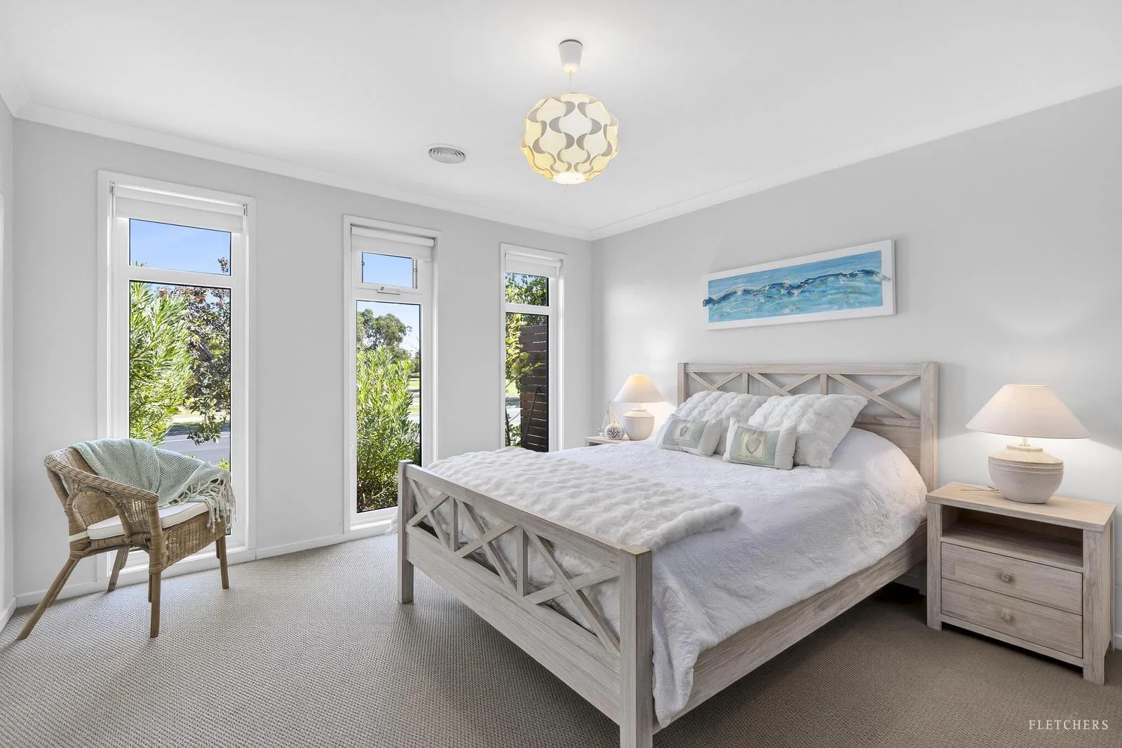 Additional image 4 of 3 Parkside Boulevard, Ocean Grove VIC 3226