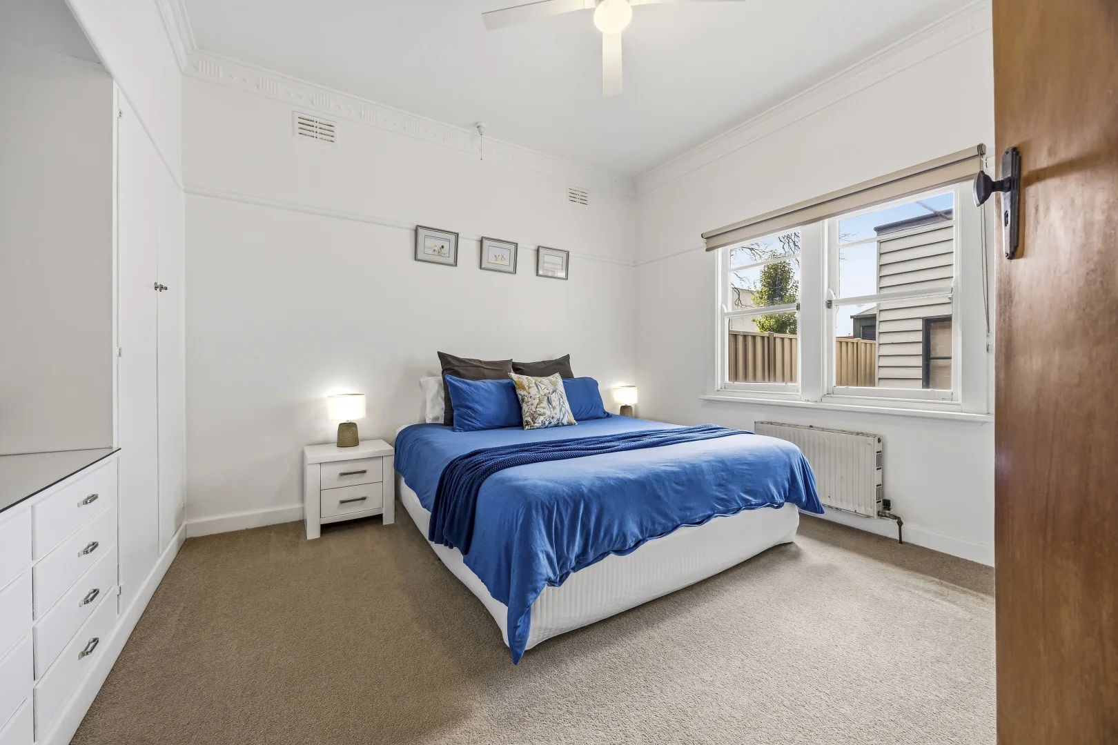 Additional image 10 of 1470 Gregory Street, Lake Wendouree VIC 3350