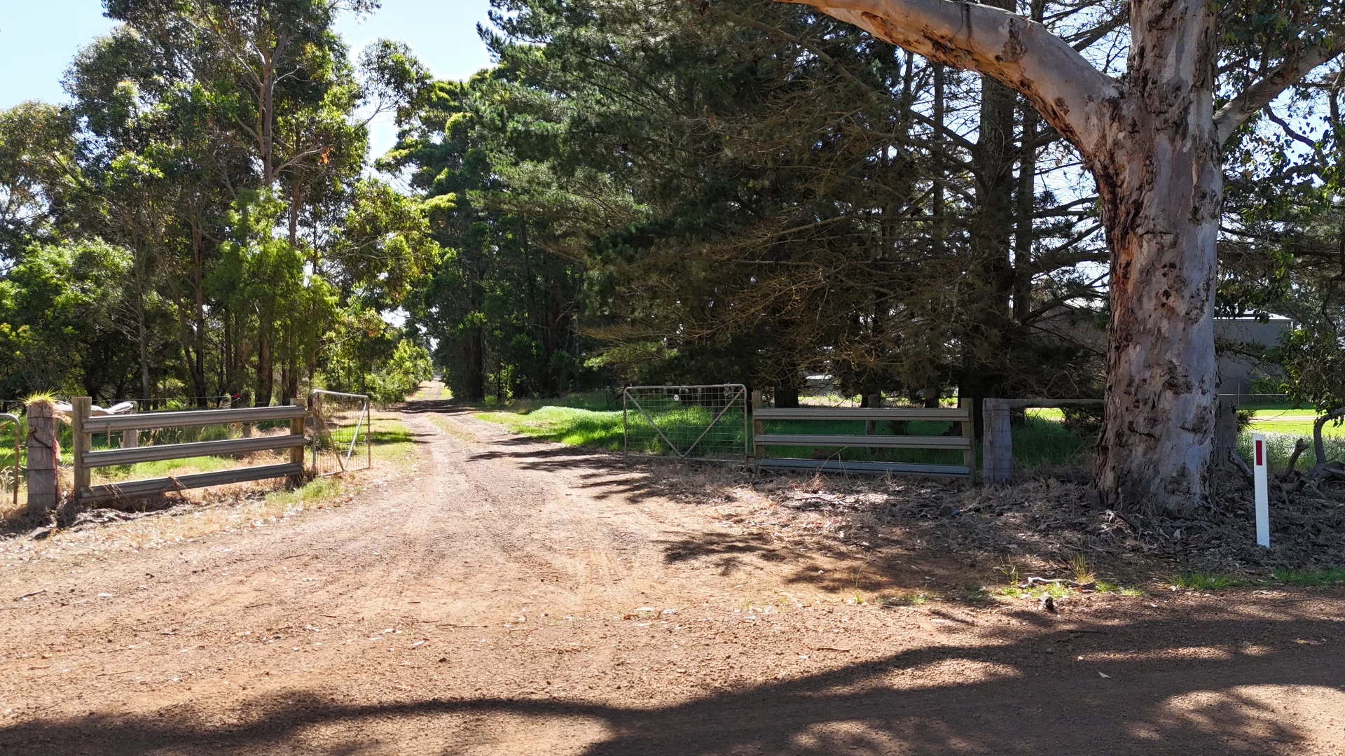 Additional image 2 of 290 Hunwick South Road, Torbay WA 6330