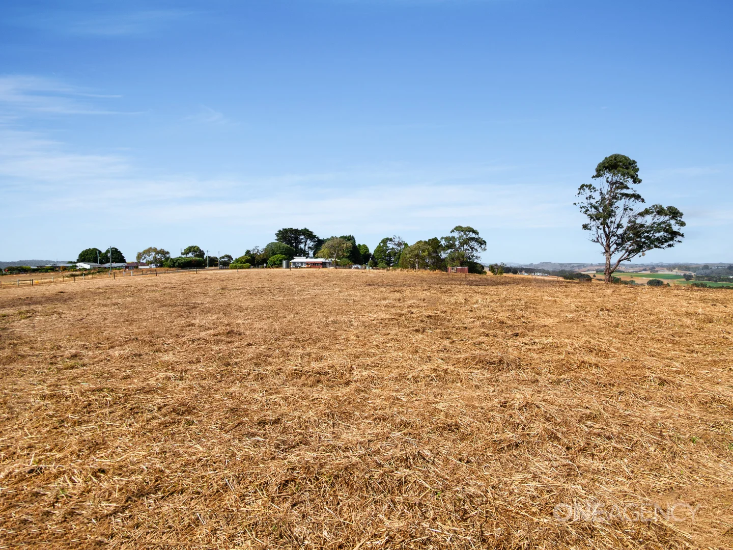 Additional image 20 of 592 Murchison Highway, Elliott TAS 7325