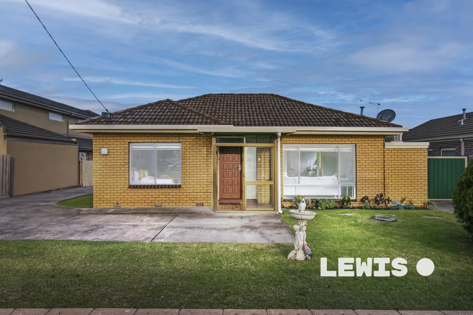 1/47 Grandview Street, Glenroy VIC 3046