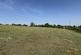 Additional image 15 of The Old Dairy, Chelynch