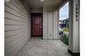 Additional image 5 of 10903 NE 126th Ct, Vancouver, WA, 98682
