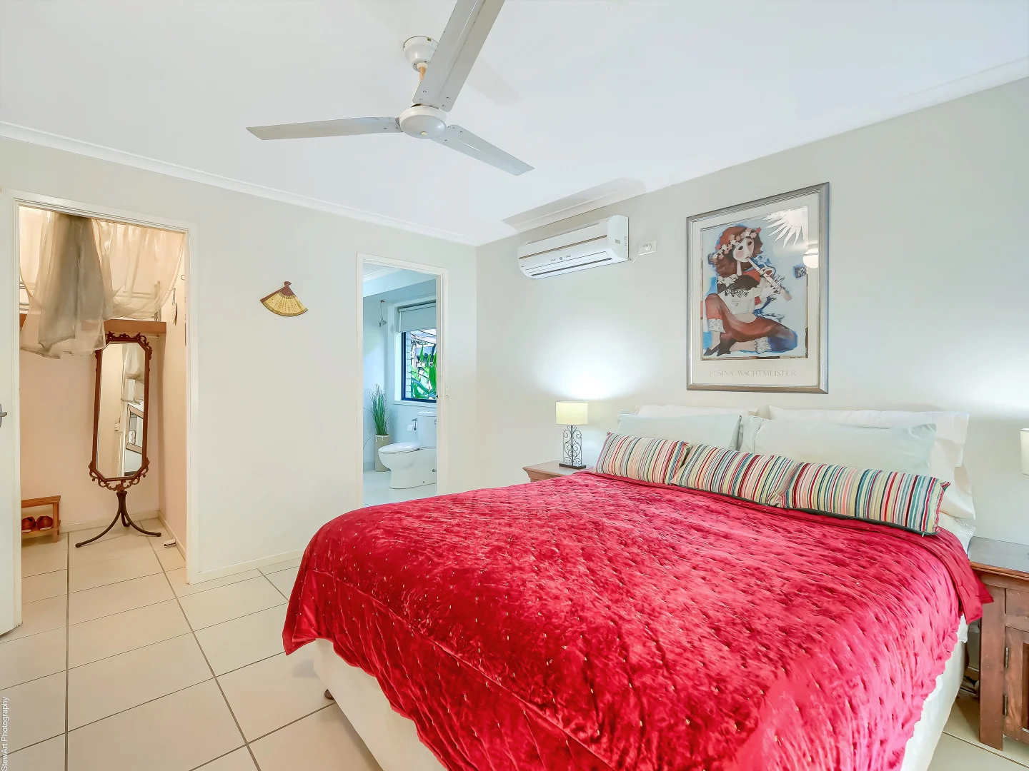 Additional image 19 of 4 Jacklin Close, Point Vernon QLD 4655