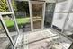 Additional image 9 of Verwood