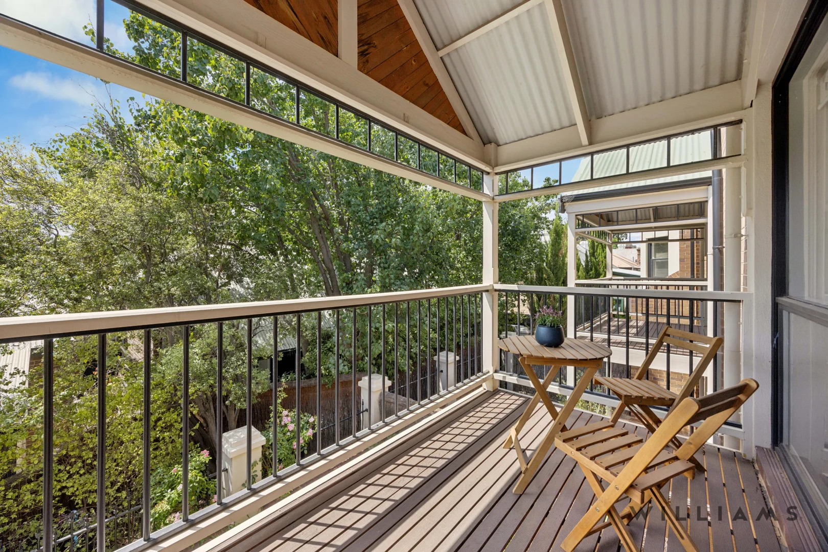 Additional image 14 of 3/38 Kensington Road, Rose Park SA 5067