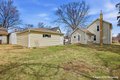 Additional image 29 of 9703 Illinois St, Hebron, IL, 60034