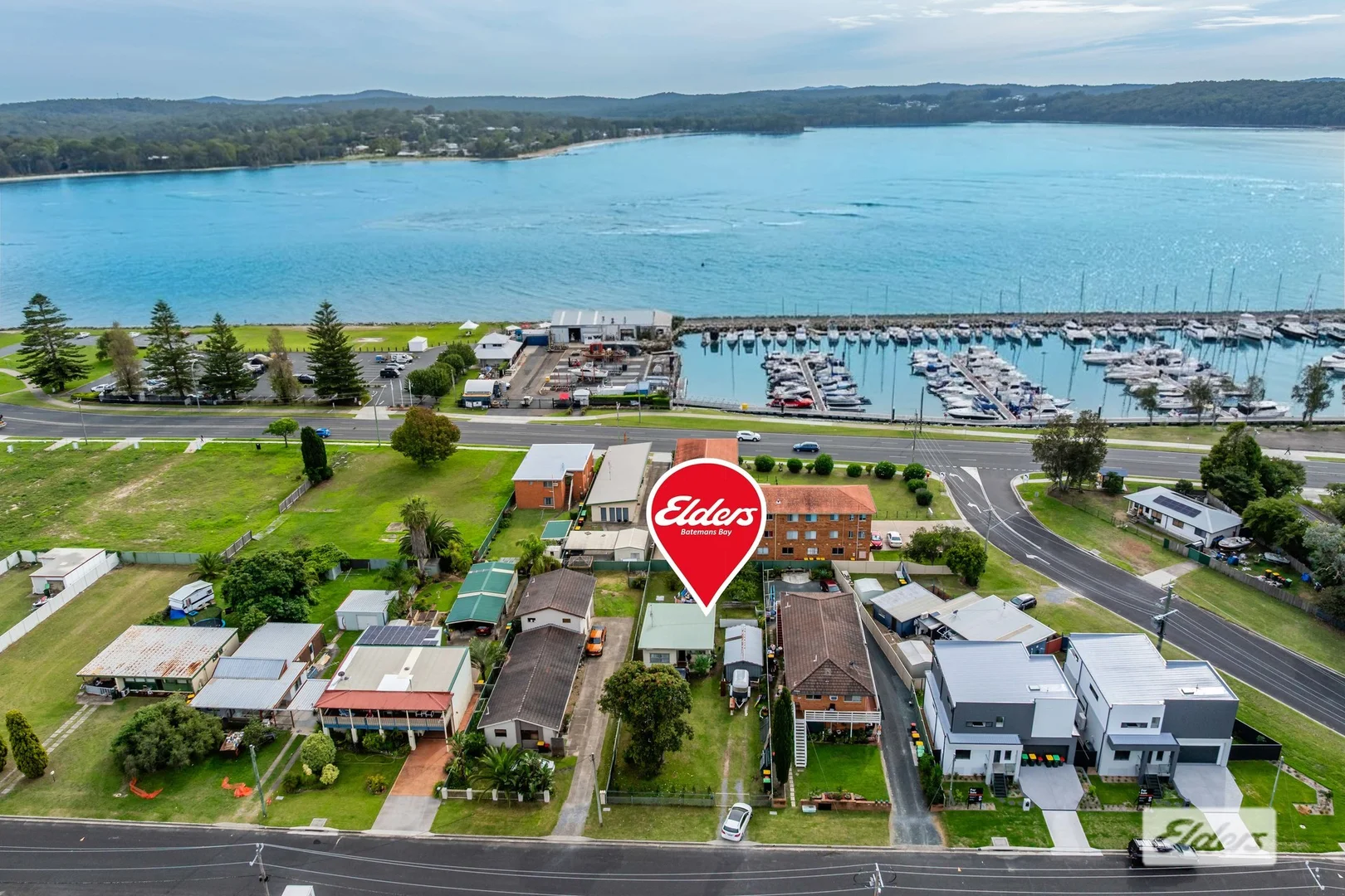 Additional image 3 of 19 Golf Links Drive, Batemans Bay NSW 2536