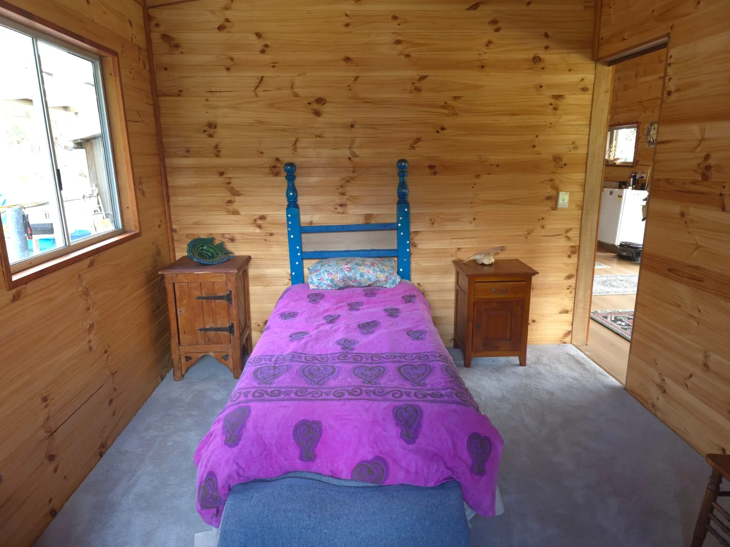 Additional image 6 of 7380 esk highway, St Marys TAS 7215