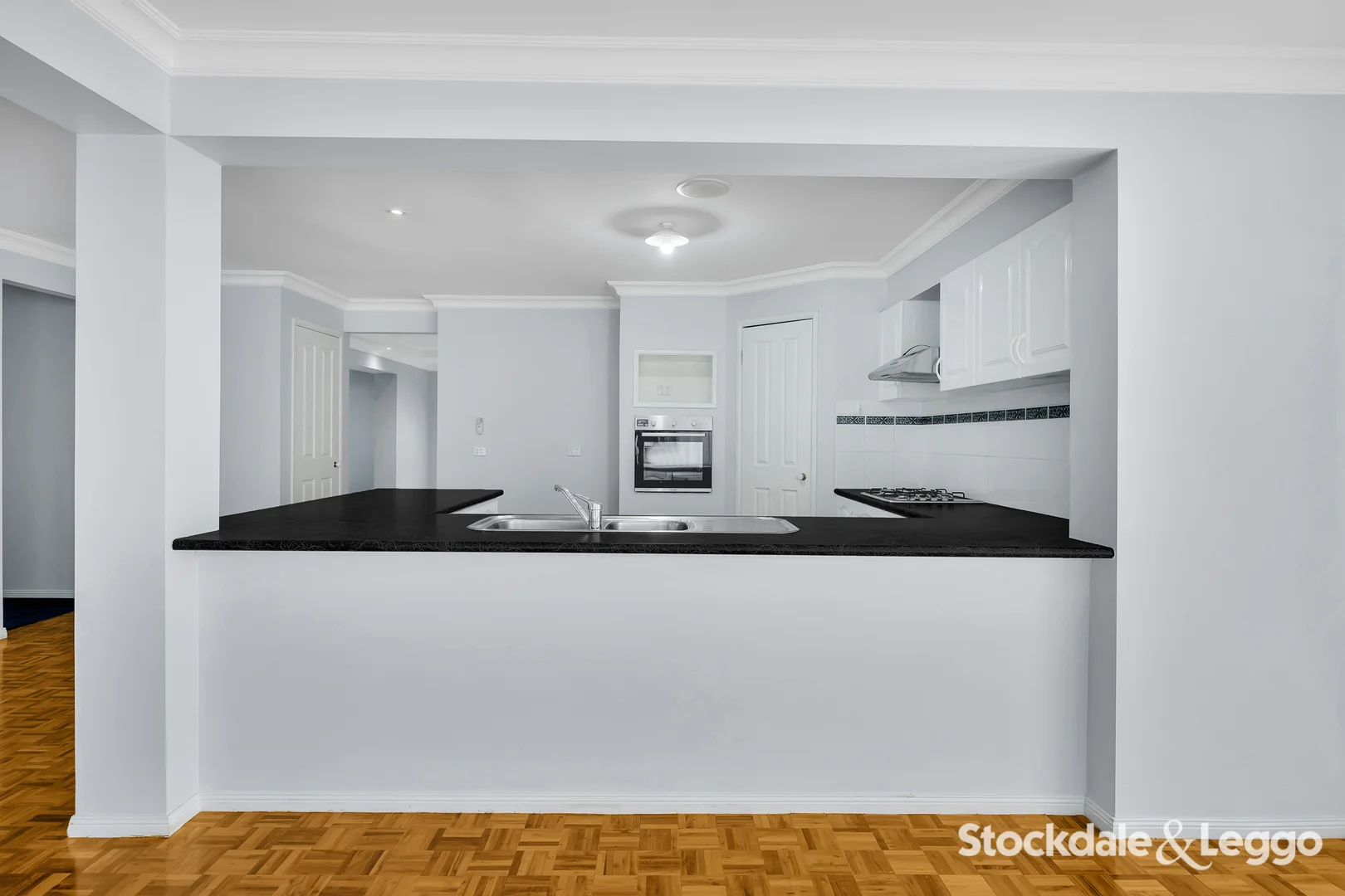 Additional image 21 of 6 Stratford Way, Point Cook VIC 3030