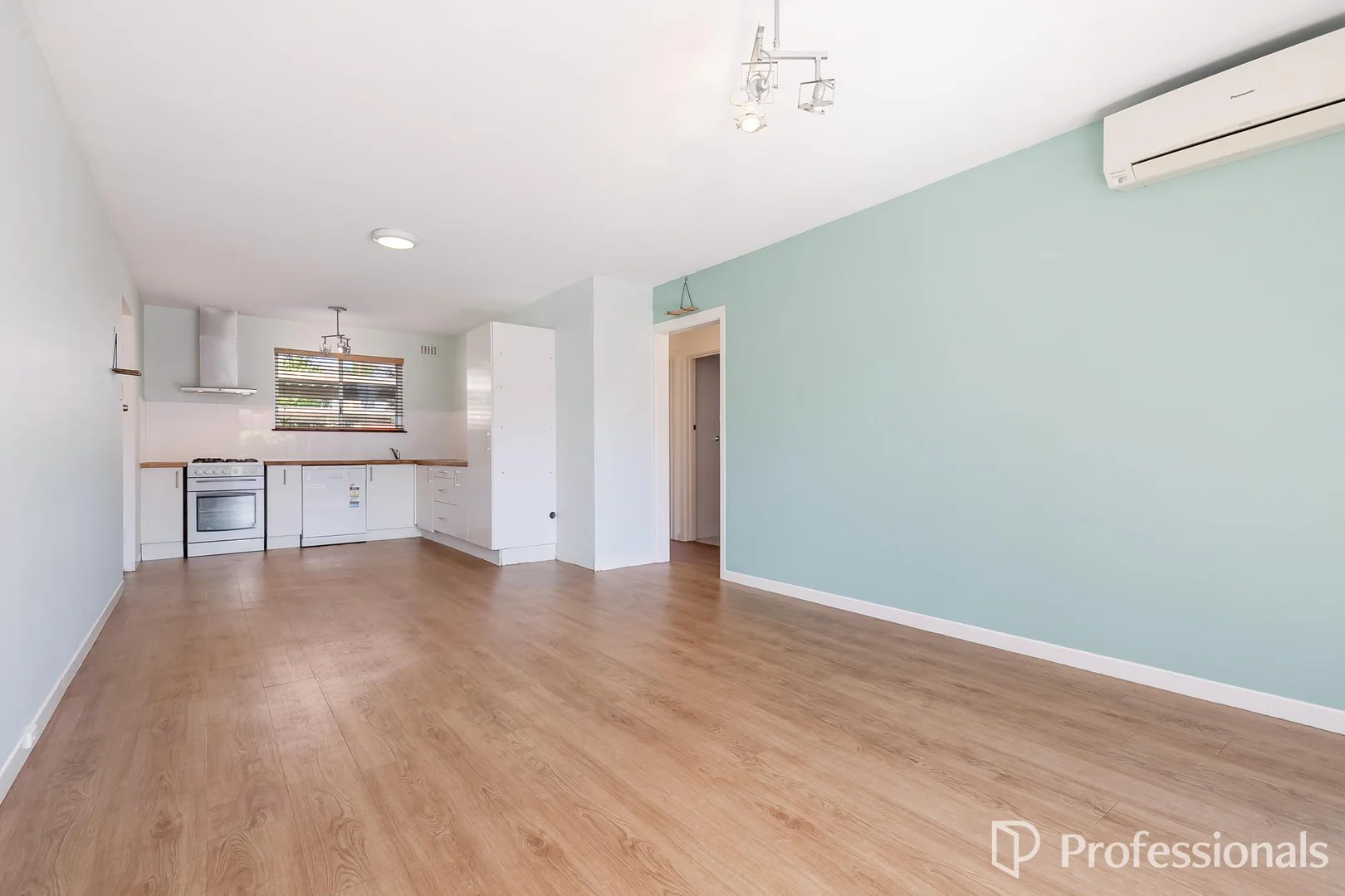 Additional image 6 of 12/44 Cape Street, Osborne Park WA 6017
