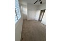 Additional image 28 of 3317 E Wild Horse Privado Unit 9, Ontario, CA, 91762