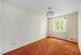 Additional image 7 of Beechwood Grove, Acton, W3