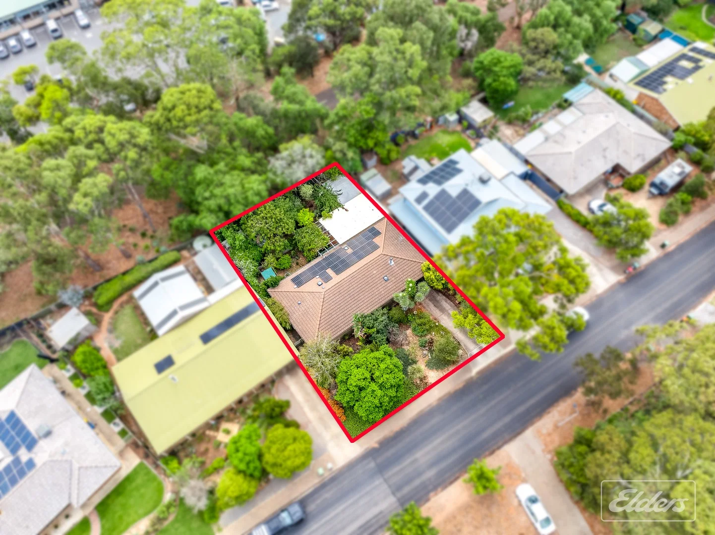 7 Luders Street, McLaren Vale SA 5171