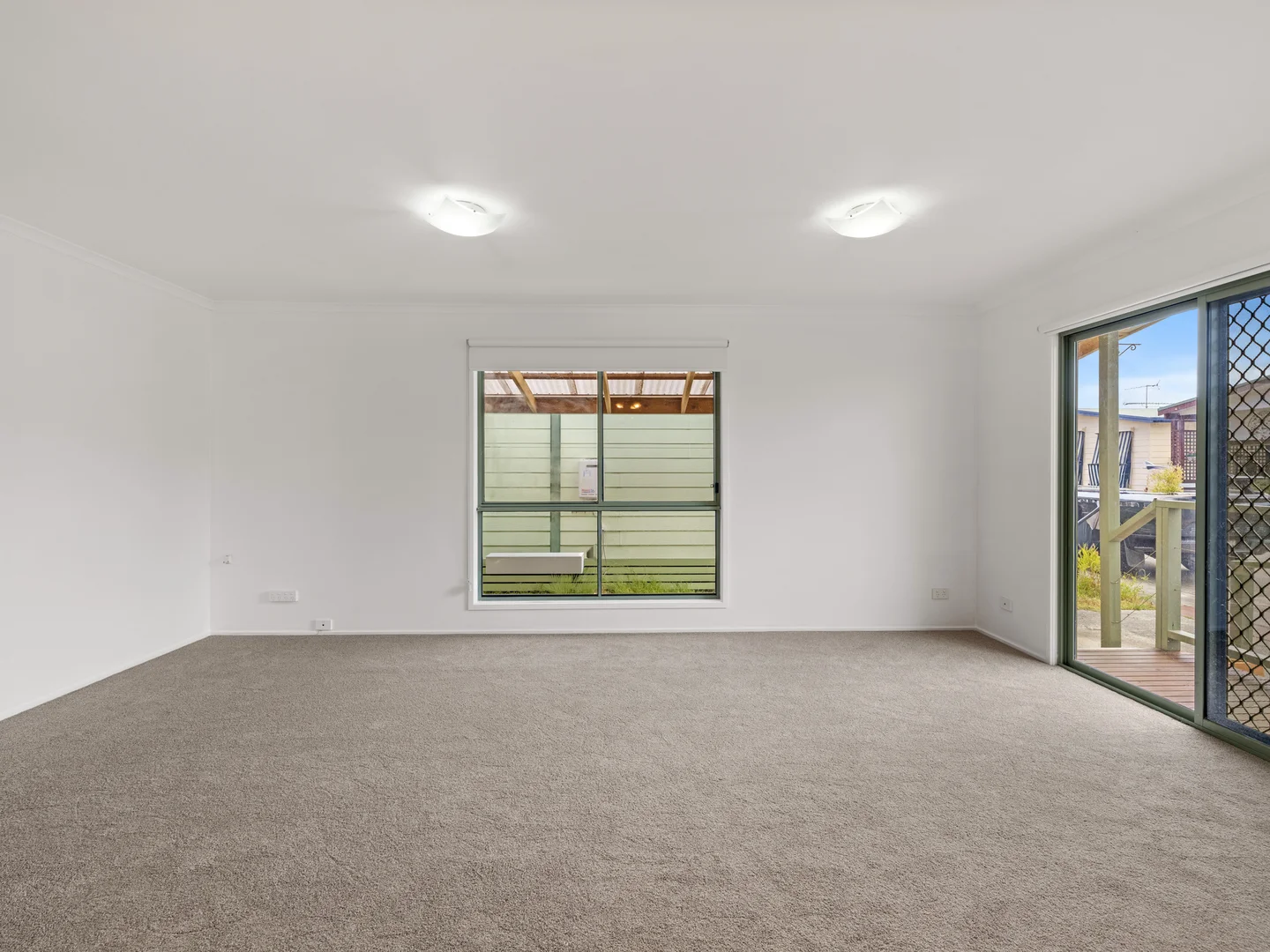 Additional image 9 of 37/245 Graham Street, Wonthaggi VIC 3995