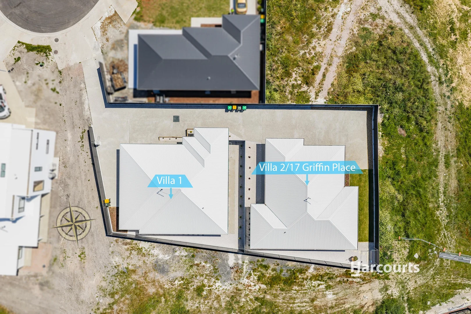Additional image 16 of 2/17 Griffin Place, Sulphur Creek TAS 7316