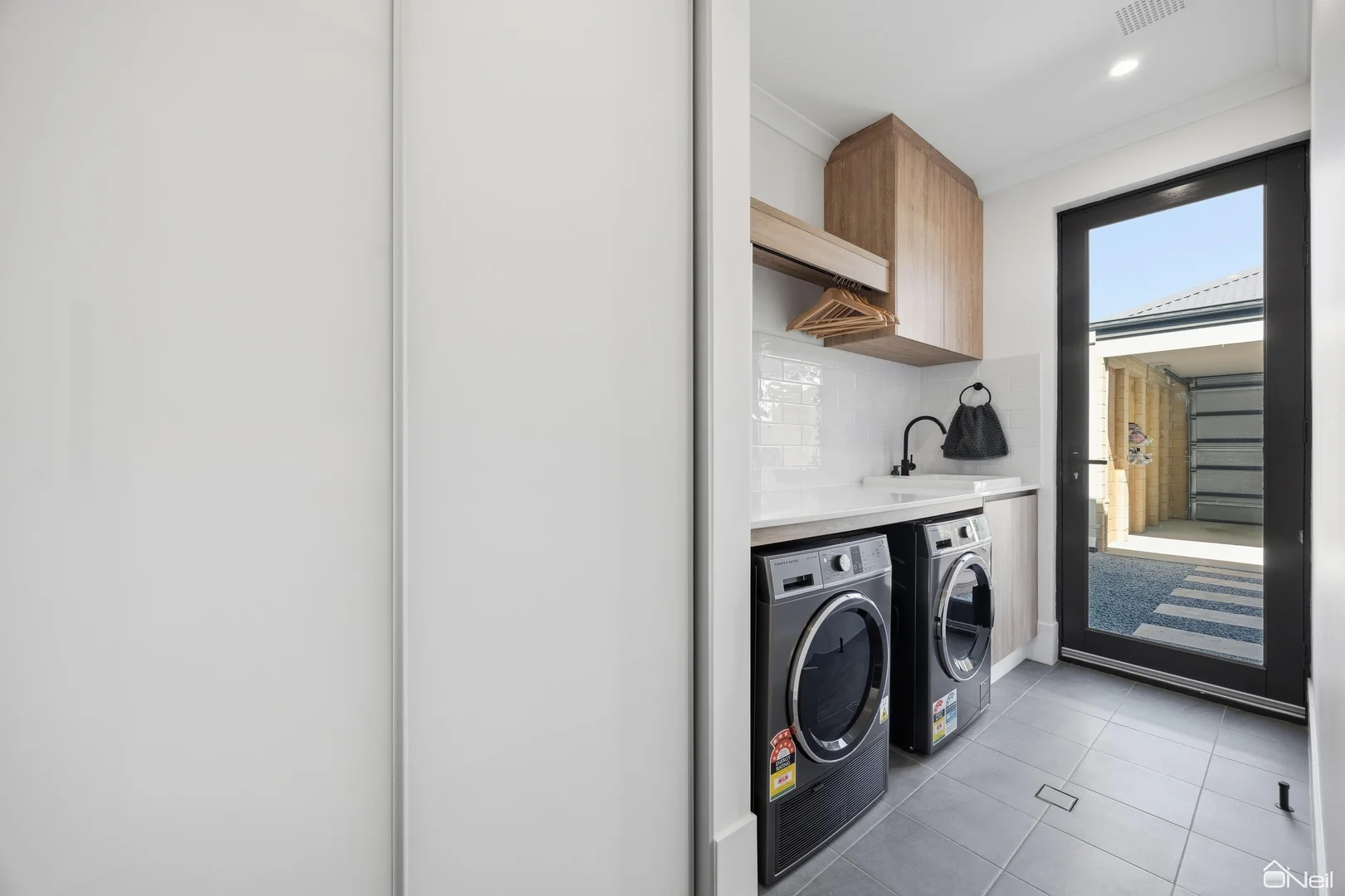 Additional image 25 of 22 Anzac Crescent, Byford WA 6122