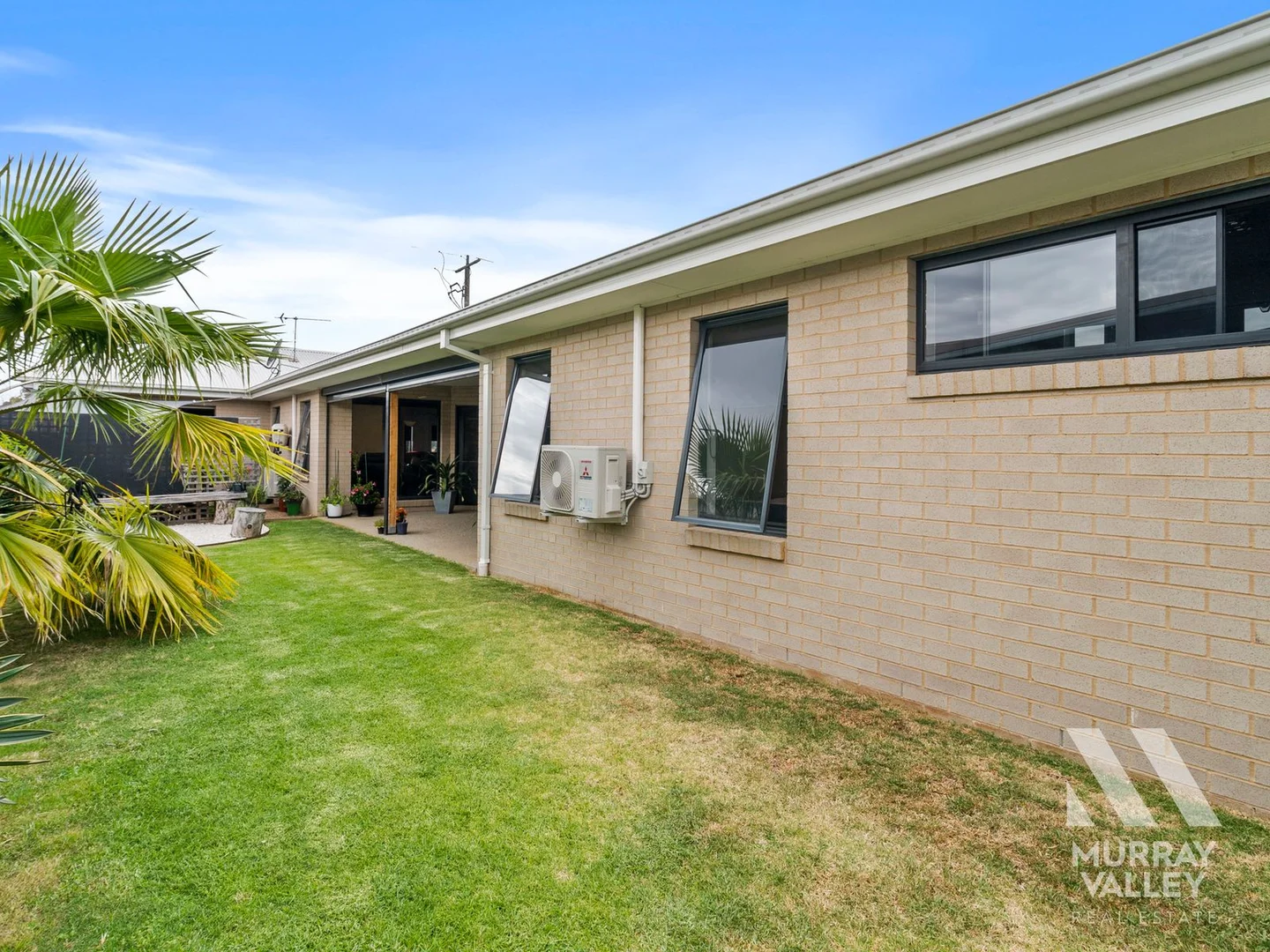 Additional image 13 of 15B Hogans Road, Yarrawonga VIC 3730