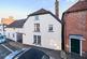 Additional image 18 of West Street, Fareham PO14