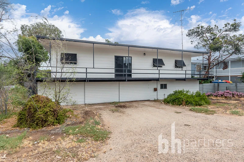 Additional image 3 of 19 Porter Street, Cowirra SA 5238