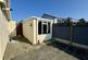 Additional image 16 of Newlands Park Estate, Valley, Anglesey, LL65