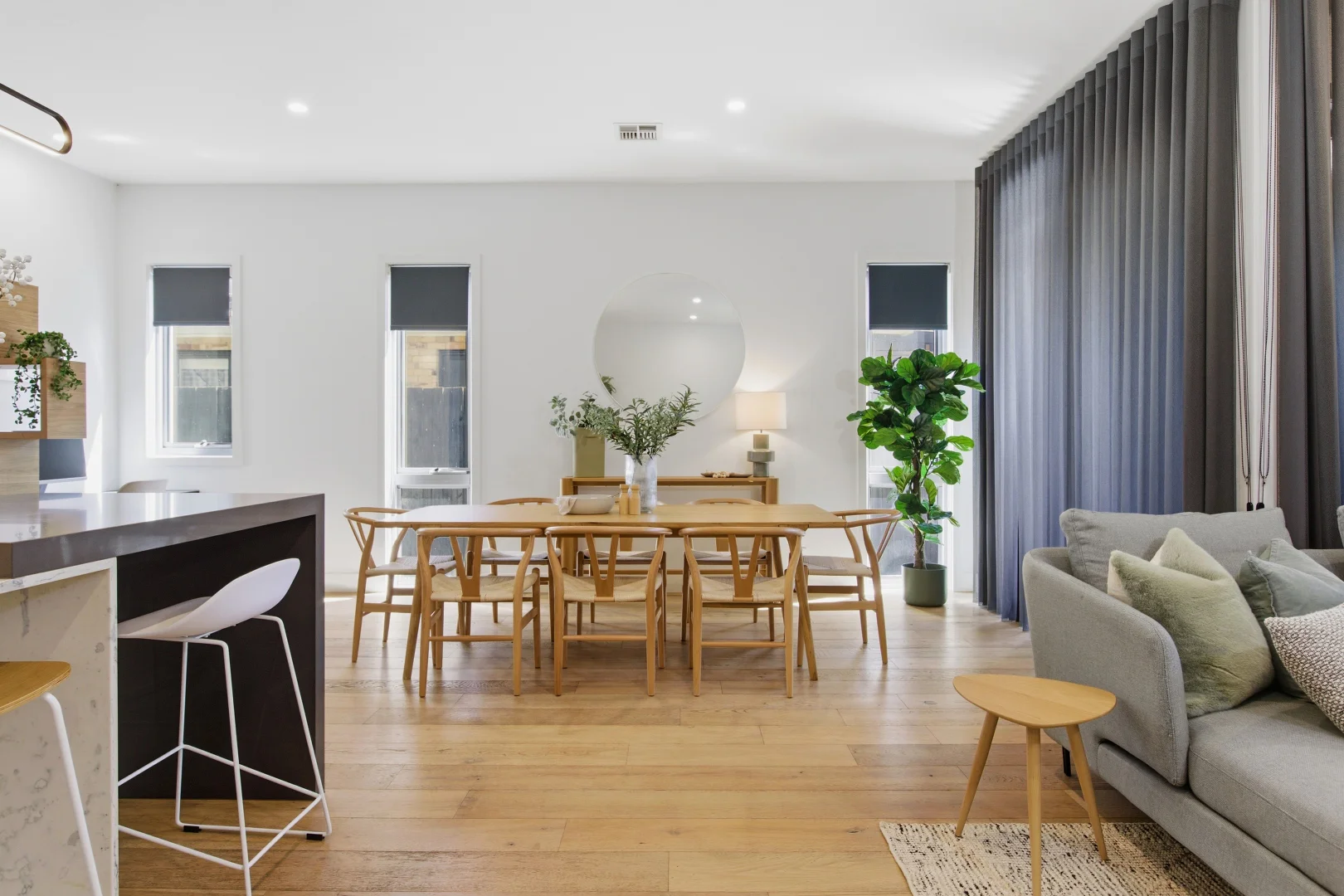 Additional image 8 of 65A Northcliffe Road, Edithvale VIC 3196