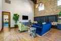 Additional image 12 of 4593 Temescal Canyon Rd, Corona, CA, 92883