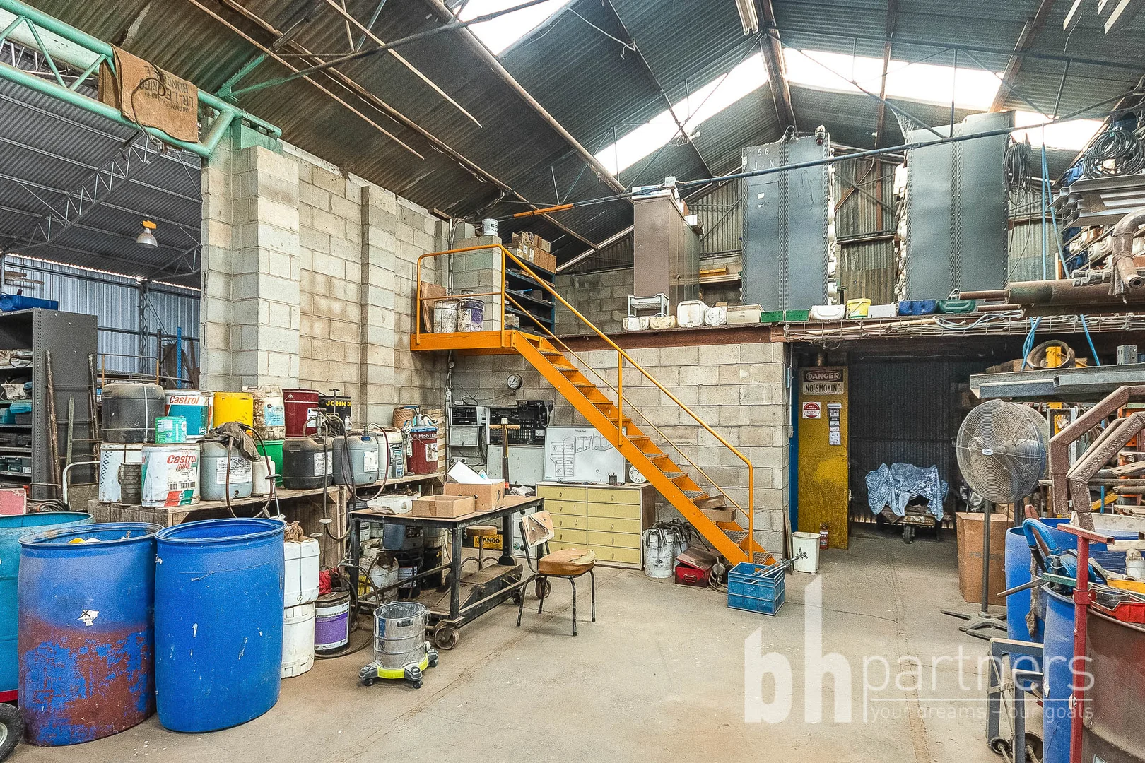 Additional image 18 of 657 Fromm Road, Walker Flat SA 5238