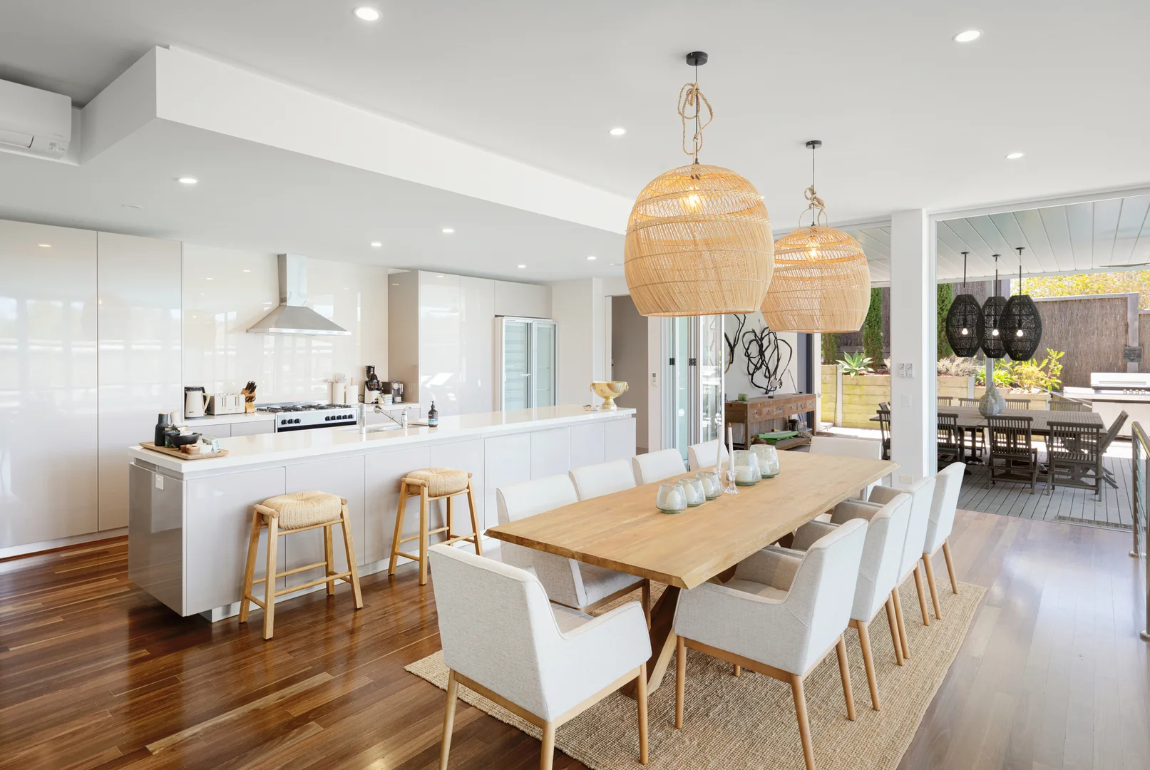 Additional image 4 of 26 Seaview Street, Blairgowrie VIC 3942