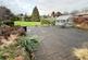 Additional image 4 of Highfield Crescent, Heaton, Bradford