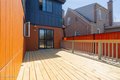 Additional image 39 of 7100 N Sioux Ave, Chicago, IL, 60646